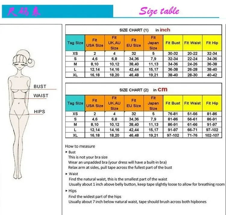 Multicolor Backless Rope Triangle Bikini Swimsuit